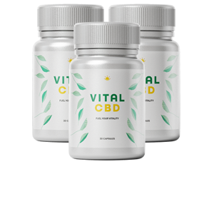 Vitalcbd Deutschland